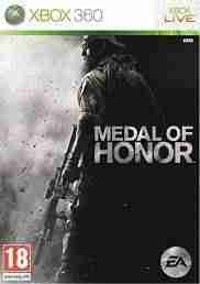 Descargar Medal Of Honor [English][USA] por Torrent